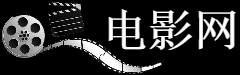 瓦伦蒂亚美术学院机械制造学位证