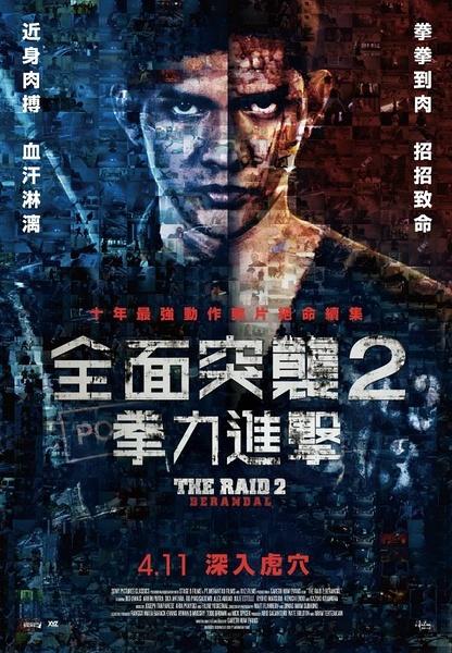 神戸市看護大学教育部认证办理