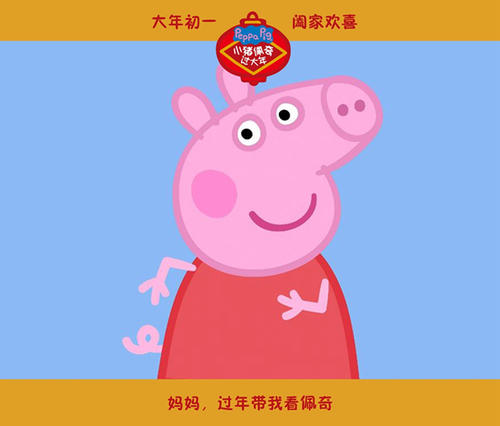 哪里有卖香港身份证KYC认证资料